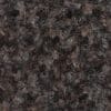 Metal Plates Rubble PBR Texture - Image 2