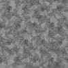 Metal Plates Rubble PBR Texture - Image 4
