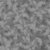 Metal Plates Rubble PBR Texture - Image 5