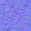 Metal Plates Rubble PBR Texture - Image 7