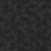 Metal Plates Rubble PBR Texture - Image 8