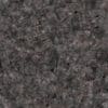 Metal Plates Rubble PBR Texture - Image 2
