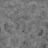 Metal Plates Rubble PBR Texture - Image 4