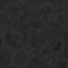 Metal Plates Rubble PBR Texture - Image 8