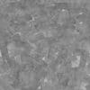 Metal Plates Rubble PBR Texture - Image 9