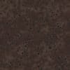 Metal with Bullet Holes PBR Texture - Image 3
