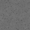 Metal with Bullet Holes PBR Texture - Image 5