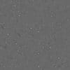 Metal with Bullet Holes PBR Texture - Image 9