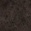 Metal with Bullet Holes PBR Texture - Image 3