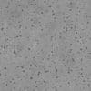 Metal with Bullet Holes PBR Texture - Image 4