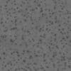 Metal with Bullet Holes PBR Texture - Image 5