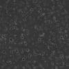 Metal with Bullet Holes PBR Texture - Image 8