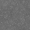 Metal with Bullet Holes PBR Texture - Image 9