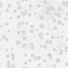 Metal with Bullet Holes PBR Texture - Image 2