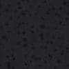 Metal with Bullet Holes PBR Texture - Image 3
