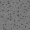 Metal with Bullet Holes PBR Texture - Image 5