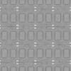 Military Belt PBR Texture - Image 4