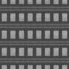 Military Belt PBR Texture - Image 5