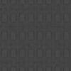 Military Belt PBR Texture - Image 8