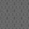 Military Belt PBR Texture - Image 9