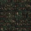 Military Belt PBR Texture - Image 3