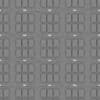 Military Belt PBR Texture - Image 4