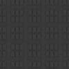 Military Belt PBR Texture - Image 8
