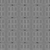 Military Belt PBR Texture - Image 9