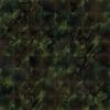 Military Tent PBR Texture - Image 3