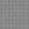 Military Tent PBR Texture - Image 4