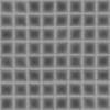 Military Tent PBR Texture - Image 5
