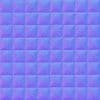Military Tent PBR Texture - Image 7