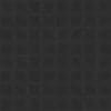 Military Tent PBR Texture - Image 8