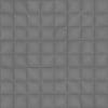 Military Tent PBR Texture - Image 9