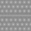 Mine PBR Texture - Image 4