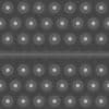 Mine PBR Texture - Image 5