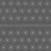 Mine PBR Texture - Image 8