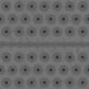 Mine PBR Texture - Image 9