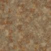 Old Bones PBR Texture - Image 2