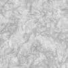 Old Bones PBR Texture - Image 4