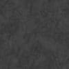 Old Bones PBR Texture - Image 8