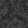 Old Bones PBR Texture - Image 9