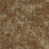 Old Bones with Skin PBR Texture - Image 2