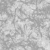 Old Bones with Skin PBR Texture - Image 4