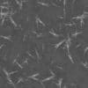 Old Bones with Skin PBR Texture - Image 5