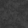 Old Bones with Skin PBR Texture - Image 8
