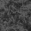 Old Bones with Skin PBR Texture - Image 9