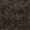 Old Brick Wall with Bullet Holes PBR Texture - Image 2
