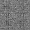 Old Brick Wall with Bullet Holes PBR Texture - Image 4