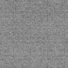 Old Brick Wall with Bullet Holes PBR Texture - Image 9